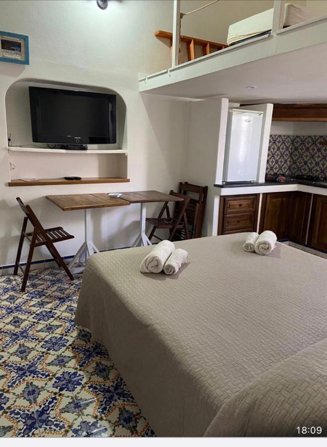 Apartamento Casa Isabella Loc Turist Br Lipari  Exterior foto